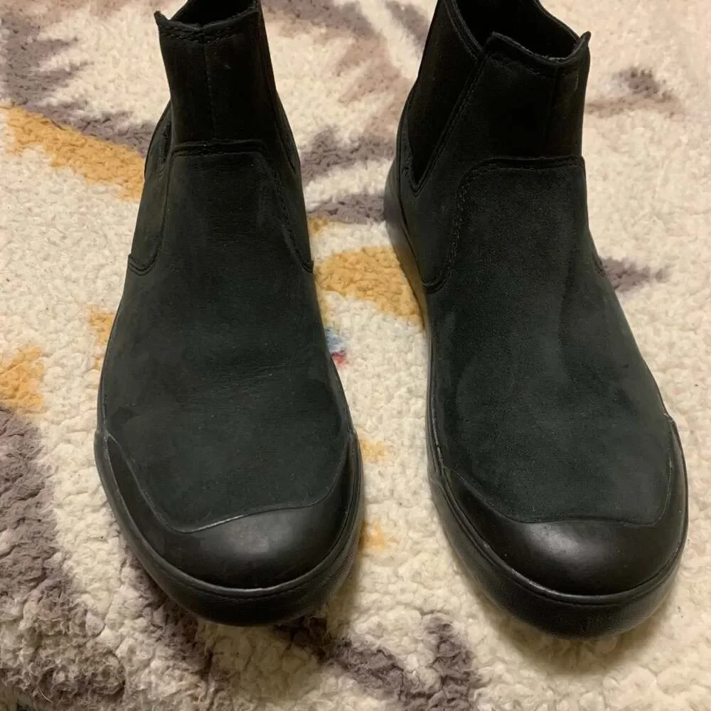 Keen women elena